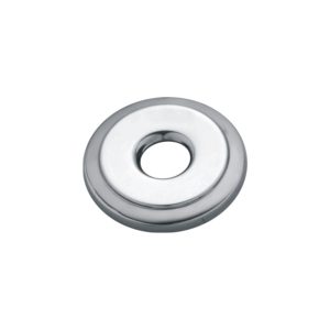 Queen Flanges – Set of 192 Pcs