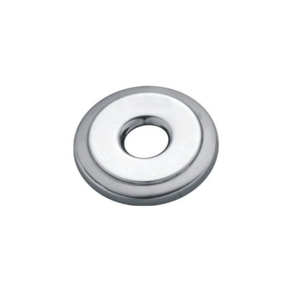 Queen Flanges – Set of 192 Pcs