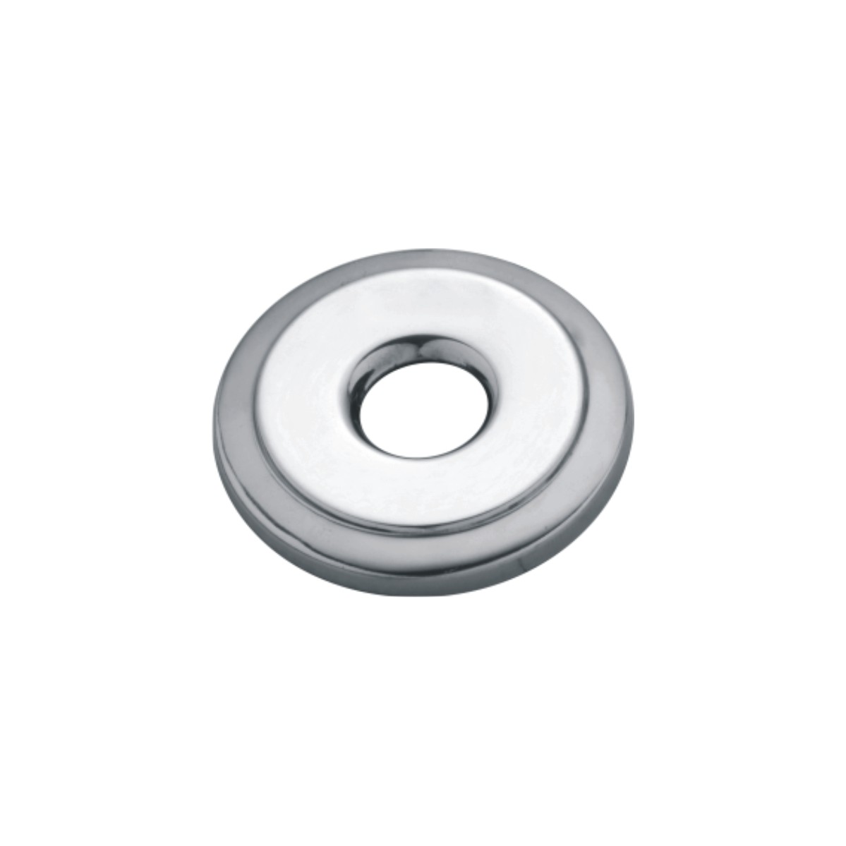 Flanges