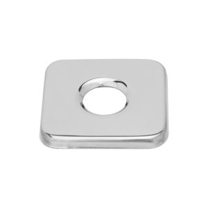 Square Flanges - Set of 192 Pcs