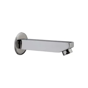 Square Divertor Spout