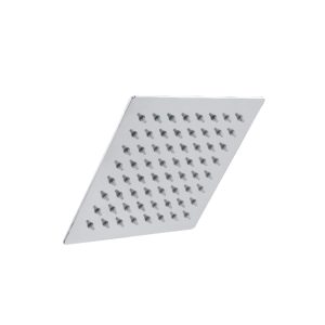 Ultra Slim Overhead Shower (8x8)