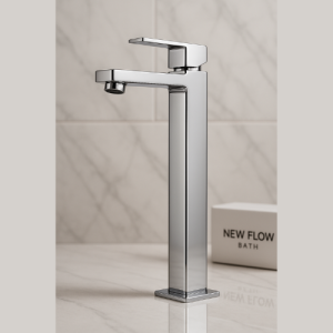 Tallboy Square