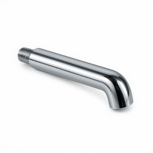 Florantine Wall Mounted Spout
