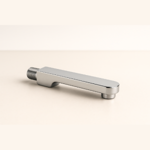 Ornamix Wall Mounted Spout