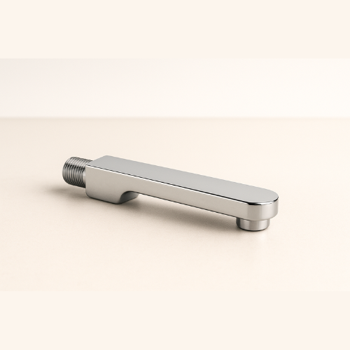 Divertor Spouts