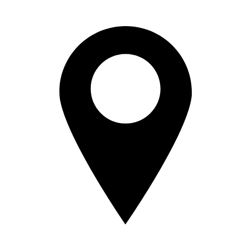 Location Icon