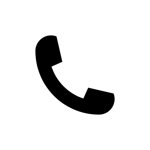 Contact Icon