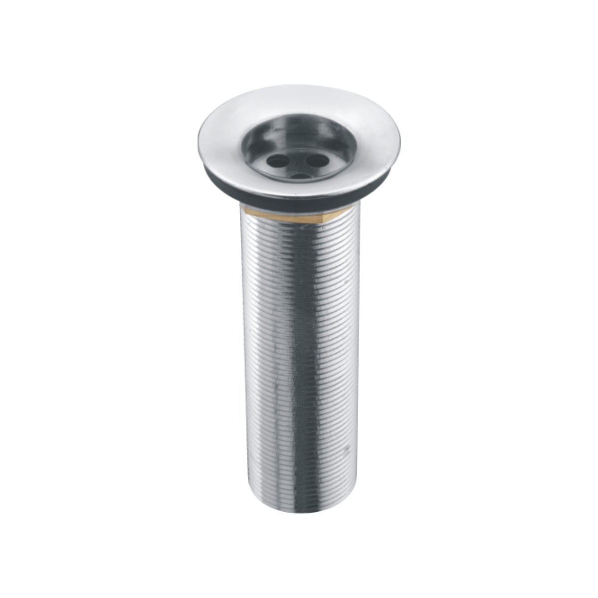 Waste Coupling