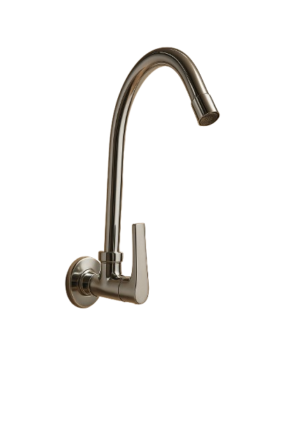 Sink Cock