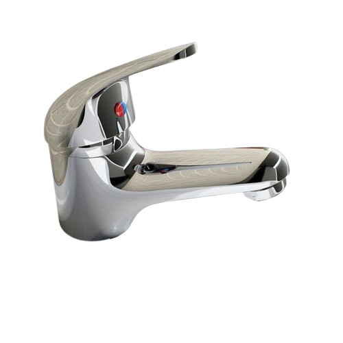 Single Lever