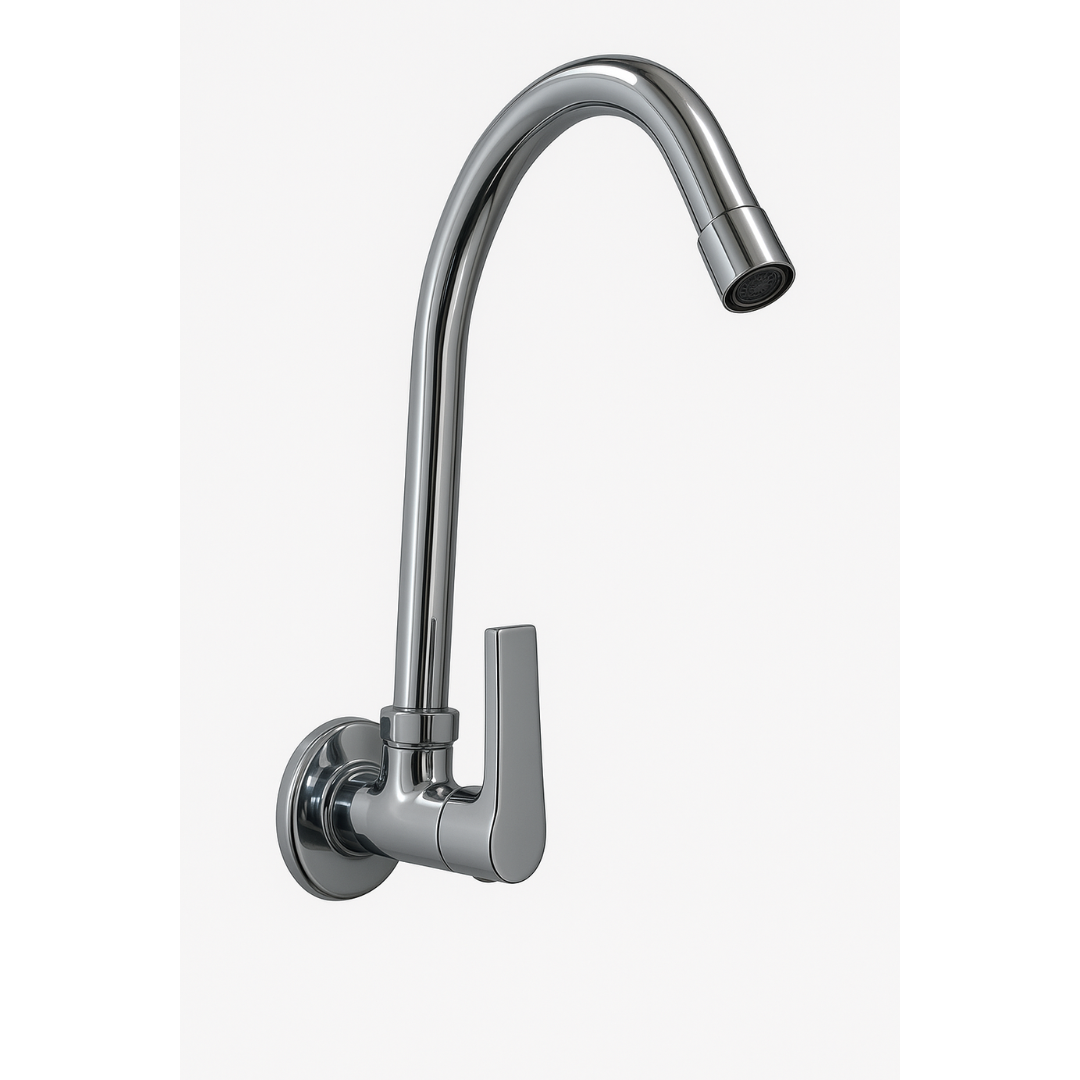Sink Cock