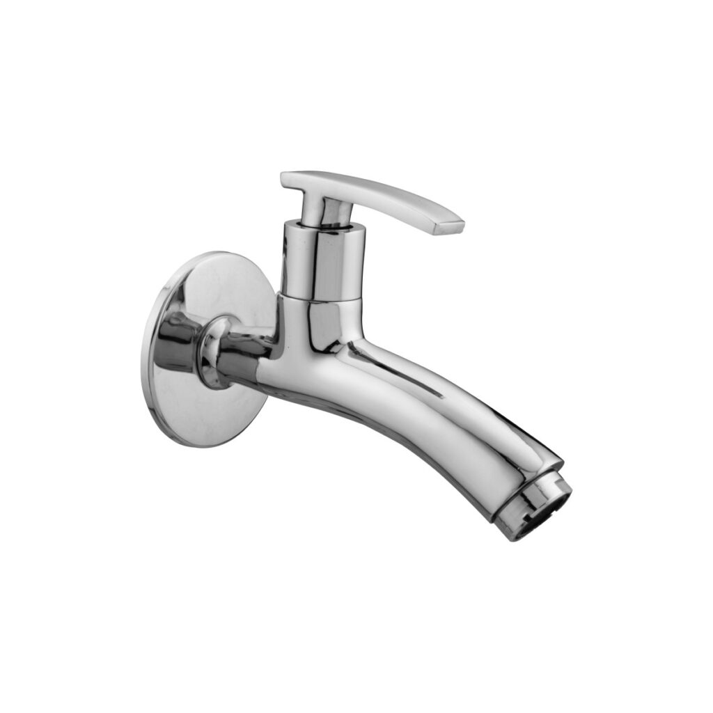 CP Fittings Manufacturer in Bihar