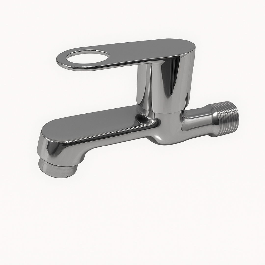 CP Fittings Manufacturer in Madhya Pradesh