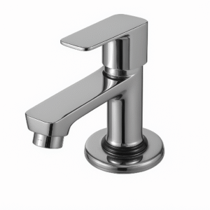 CP Fittings Manufacturer in Assam