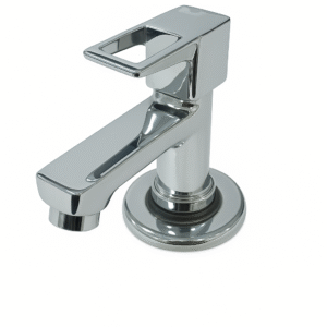 CP Fittings Manufacturing in Uttarakhand