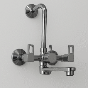 CP Fittings Manufacturing in Sikkim