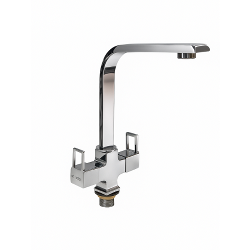 CP Fittings Manufacturing in Rajasthan