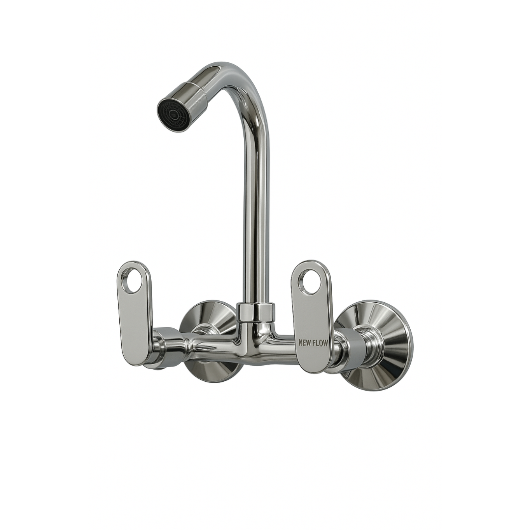 Sink Mixer