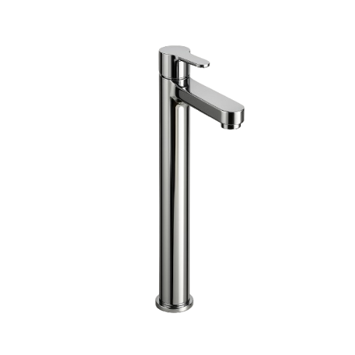 CP Fittings Manufacturer in Tamil Nadu