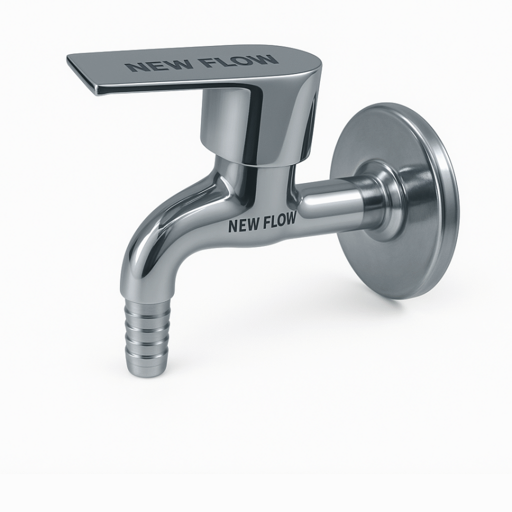 CP Fittings Manufacturing in punjab
