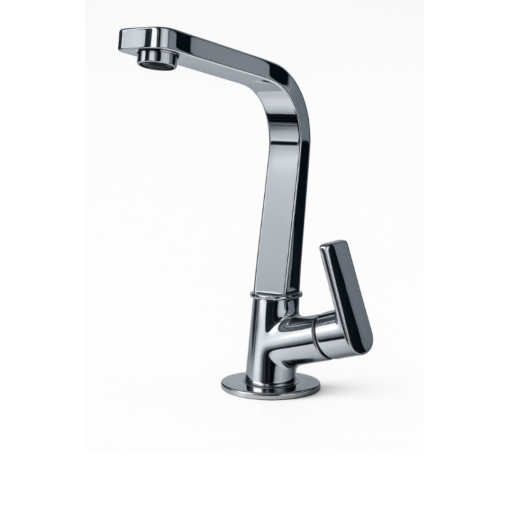 CP Fittings Manufacturer in Chhattisgarh