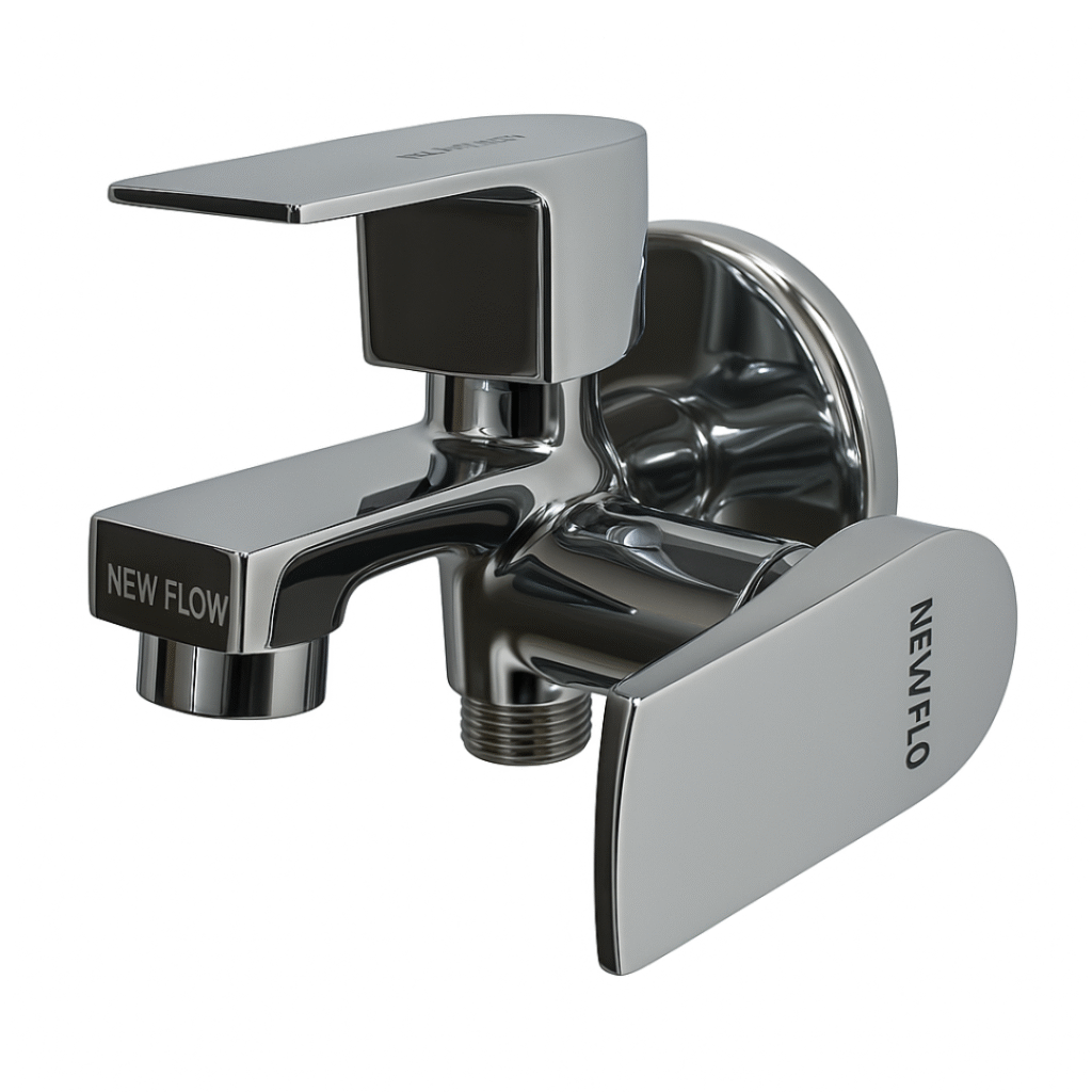 CP Fittings Manufacturer in Andhra Pradesh