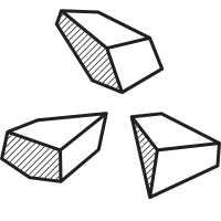 Material Icon