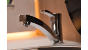 Why New Flow Fittings Are Trusted Across India: 5 Main Reasons