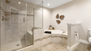 How to Choose the Best Bathroom Fittings for Your Home