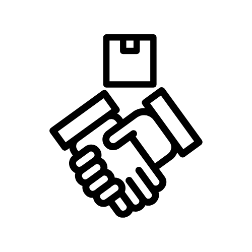 Bulk Supply Available