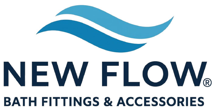 India&rsquo;s Leading CP Fittings Manufacturer for Premium Bath Solutions