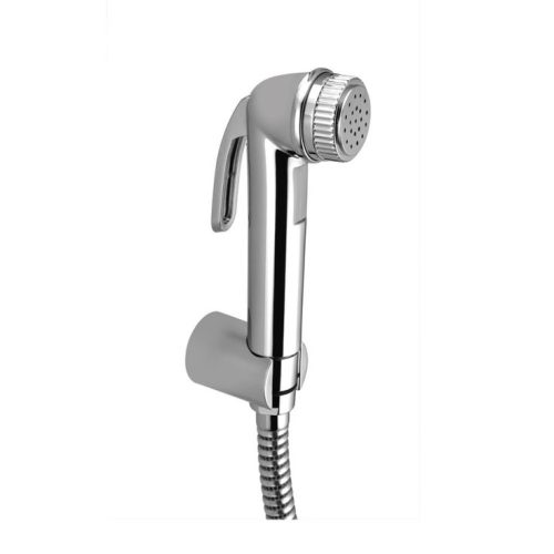 Health faucet manufacturer in India – premium bathroom health faucet by ESKOLYF