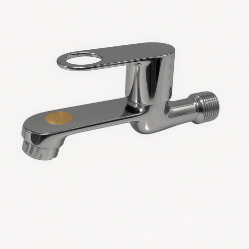 Cosco Range Long Body